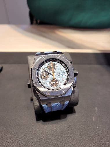 audemars piguet watches aspen colorado|audemars piguet watches.